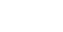 PentaPlus Digital Marketing