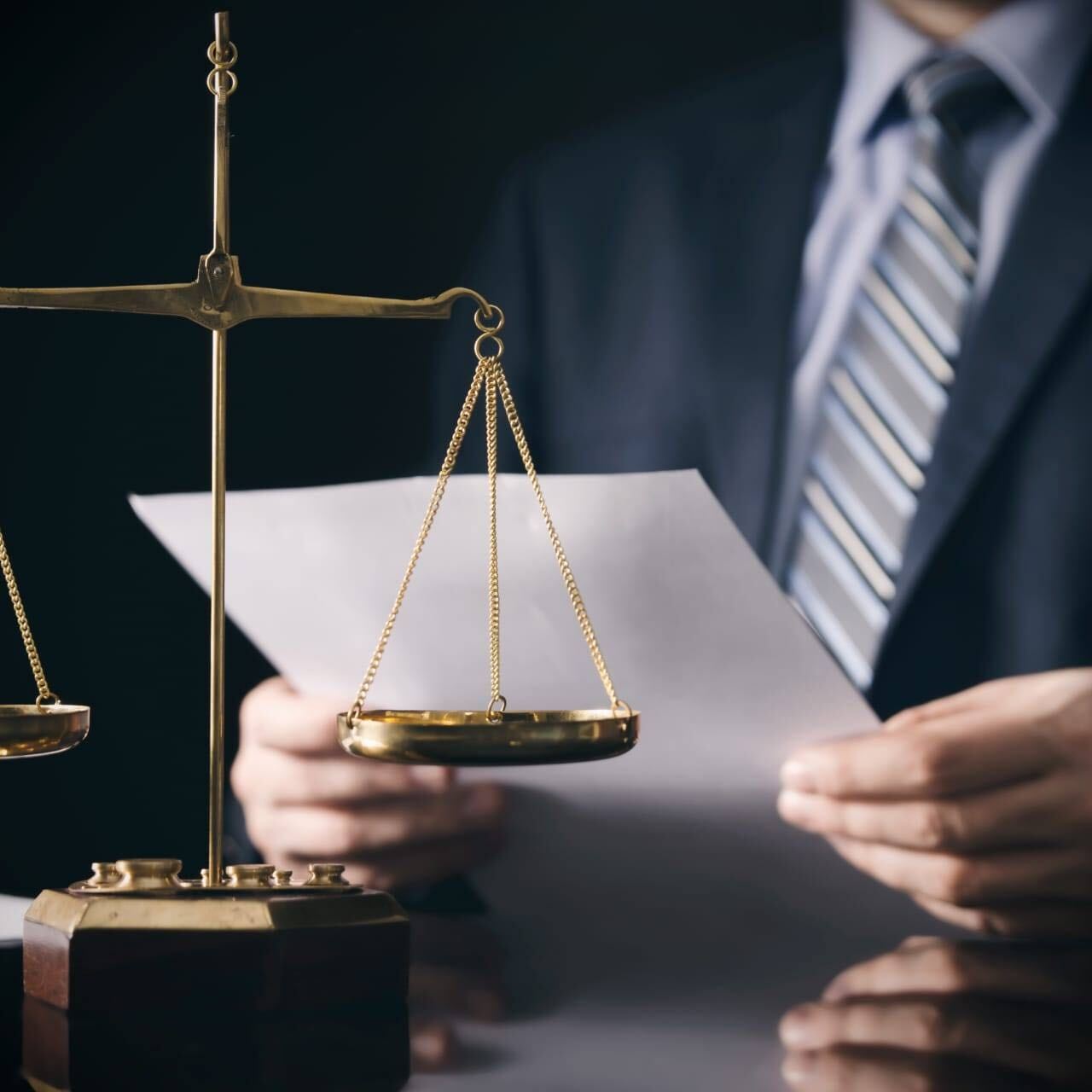 Legal Process Outsourcing Services - PentaPlus Digital Marketing